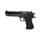 090505 - DESERT EAGLE .50AE CO2 6mm C. Mobile Auto 21BBs