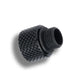 605281 - SWISS ARMS THREAD ADAPTOR AND PROTECTOR 12/14mm CC