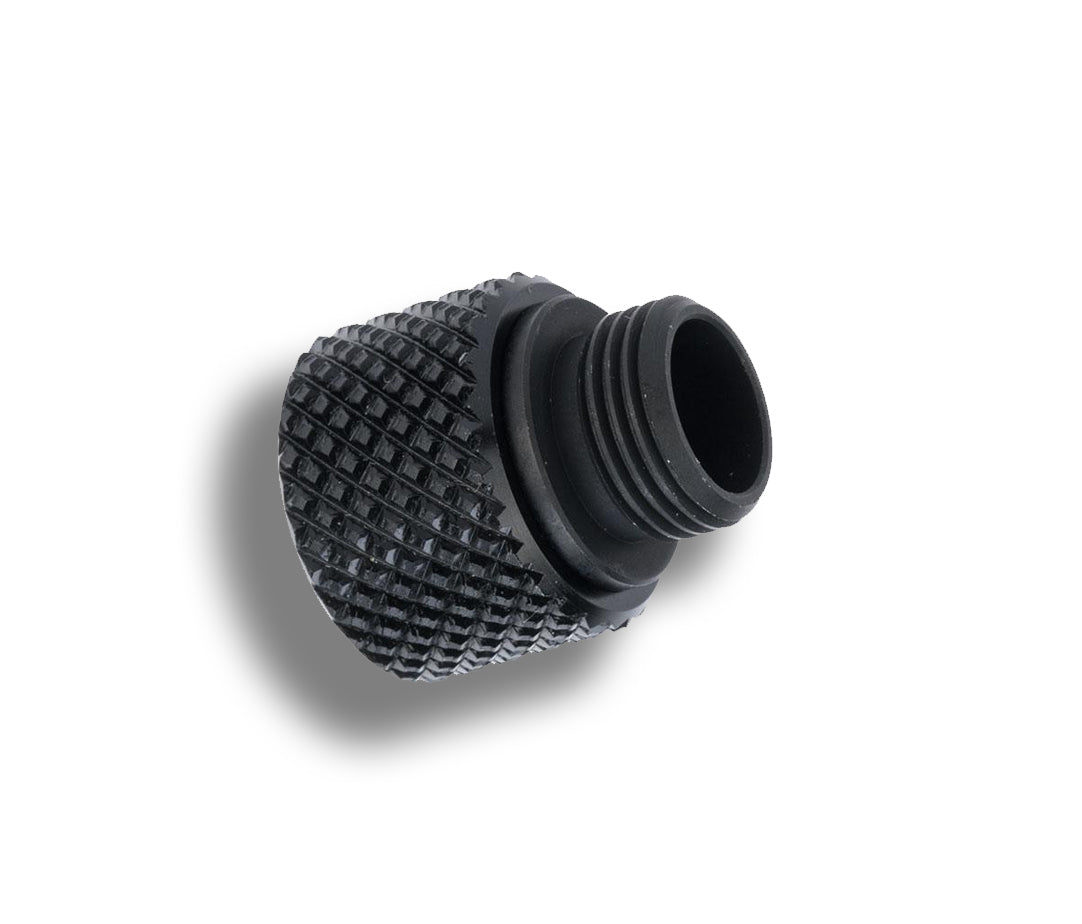 605281 - SWISS ARMS THREAD ADAPTOR AND PROTECTOR 12/14mm CC