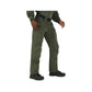 74369 - 5.11 Men's Stryke Pant W/ Flex-Tac