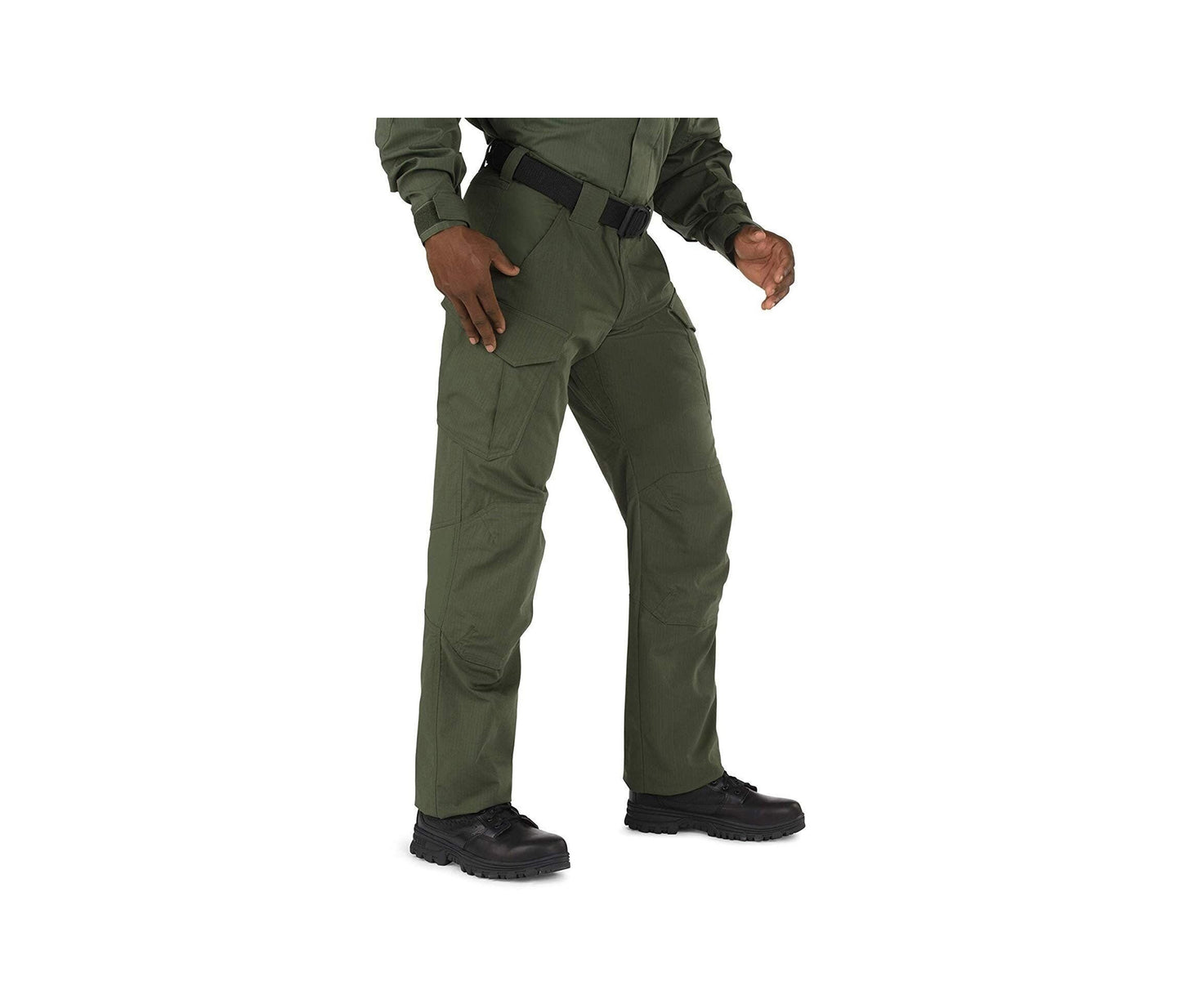 74369 - 5.11 Men's Stryke Pant W/ Flex-Tac