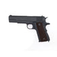 180532 - Colt 1911 100th Anniversary Parkerized