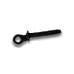 03GMC00002B - Hammer Strut