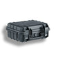 3.1700 - Umarex Premium Case