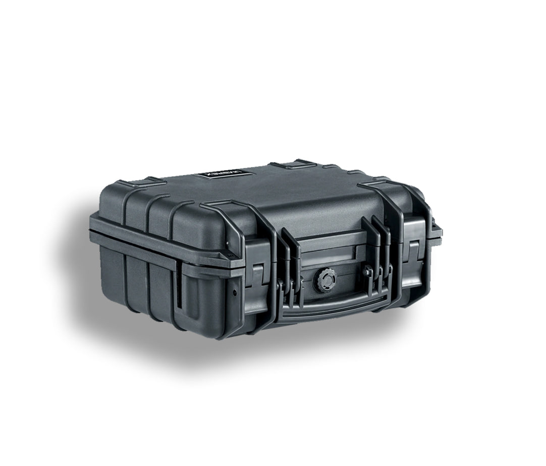 3.1700 - Umarex Premium Case