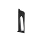 255001 - Black Water Magazine 16BB's CO2