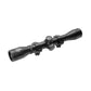 11125311 - COMBO DEAD EYE MAX BLK-4.5