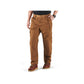 74273 - 5.11 Men's Taclite Pro Pant
