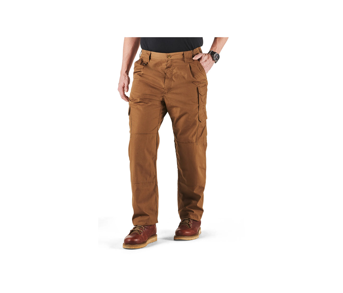 74273 - 5.11 Men's Taclite Pro Pant