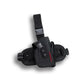 3.1564 - Leg Holster Nylon Black