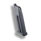 355000 - Tanfoglio Co2 Metal Magazine 18BBs