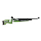 2810352 - LG400 JUNIOR RE/LI GREEN  PEPPER Rifle
