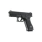 2.6470 - GLOCK 45 BLK 6 mm GBB < 1.0 J 22R