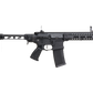 EGC-FAR-556-BNB-NCM - FAR 556