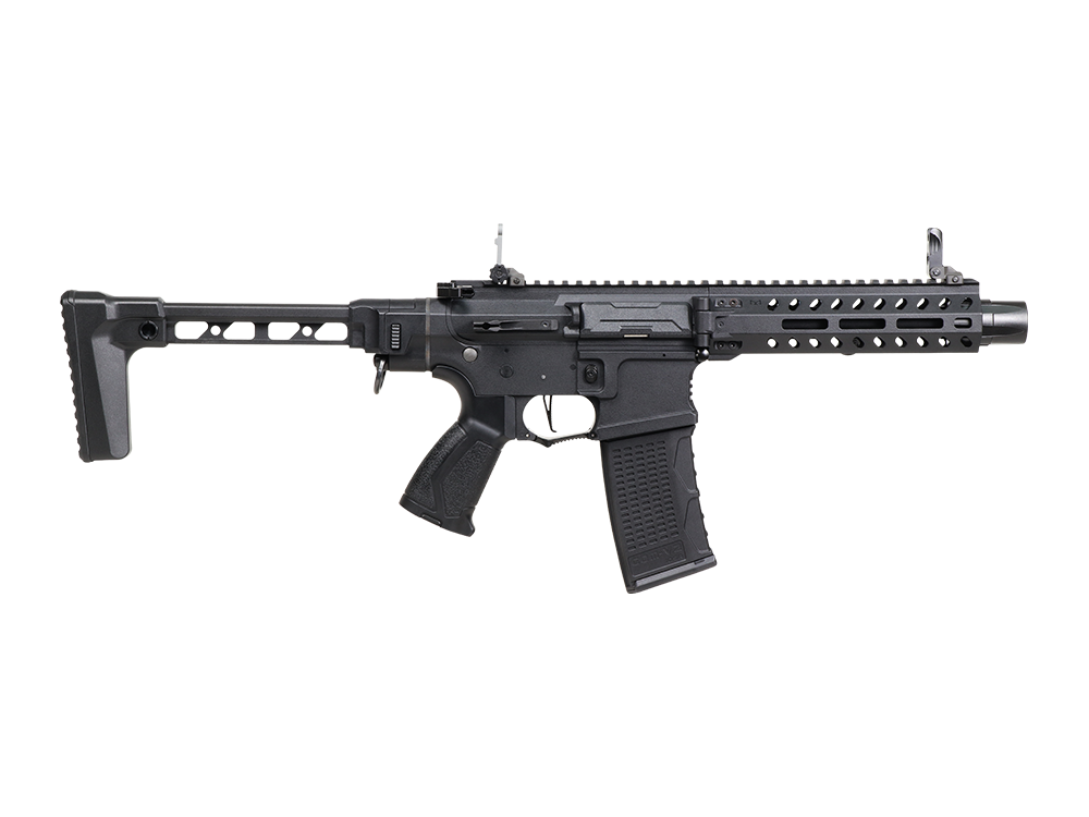 EGC-FAR-556-BNB-NCM - FAR 556