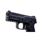200511 - FN FNS-9 GBB Metal Slide