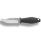 5.0879 - Walther P22 BSK Bowie Strap Knife