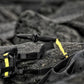 C0090J - DICOK BLACK
