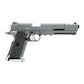 2.5646 - Combat Zone P11 Para BLK 6 mm CO2 < 2.0 J 16R