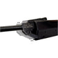 111.30.106 - AIR RIFLES MOD. OMNIA ZRS LUXE-4.5