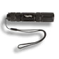 3.7052- Walther SLS300 Slim Line Series