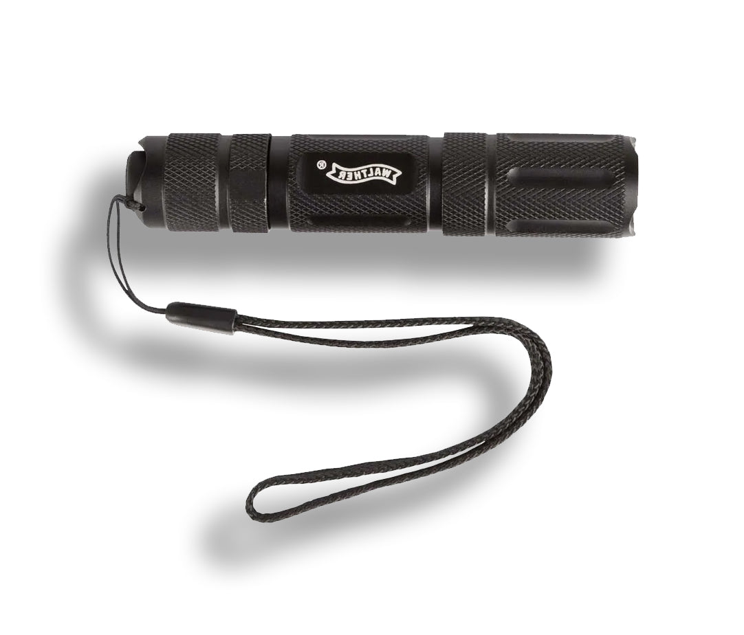 3.7052- Walther SLS300 Slim Line Series