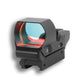 263922 - Red Dot Swiss Arms Multi Rectile C24