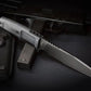 C00169I - KNIFE TASK BLACK