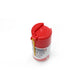 603559 - Swiss Arms APS3 Lubricant Silicone Oil 130ml
