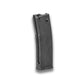 2.4750.1 - HK416/TM4 RIS T4E Spare Magazine