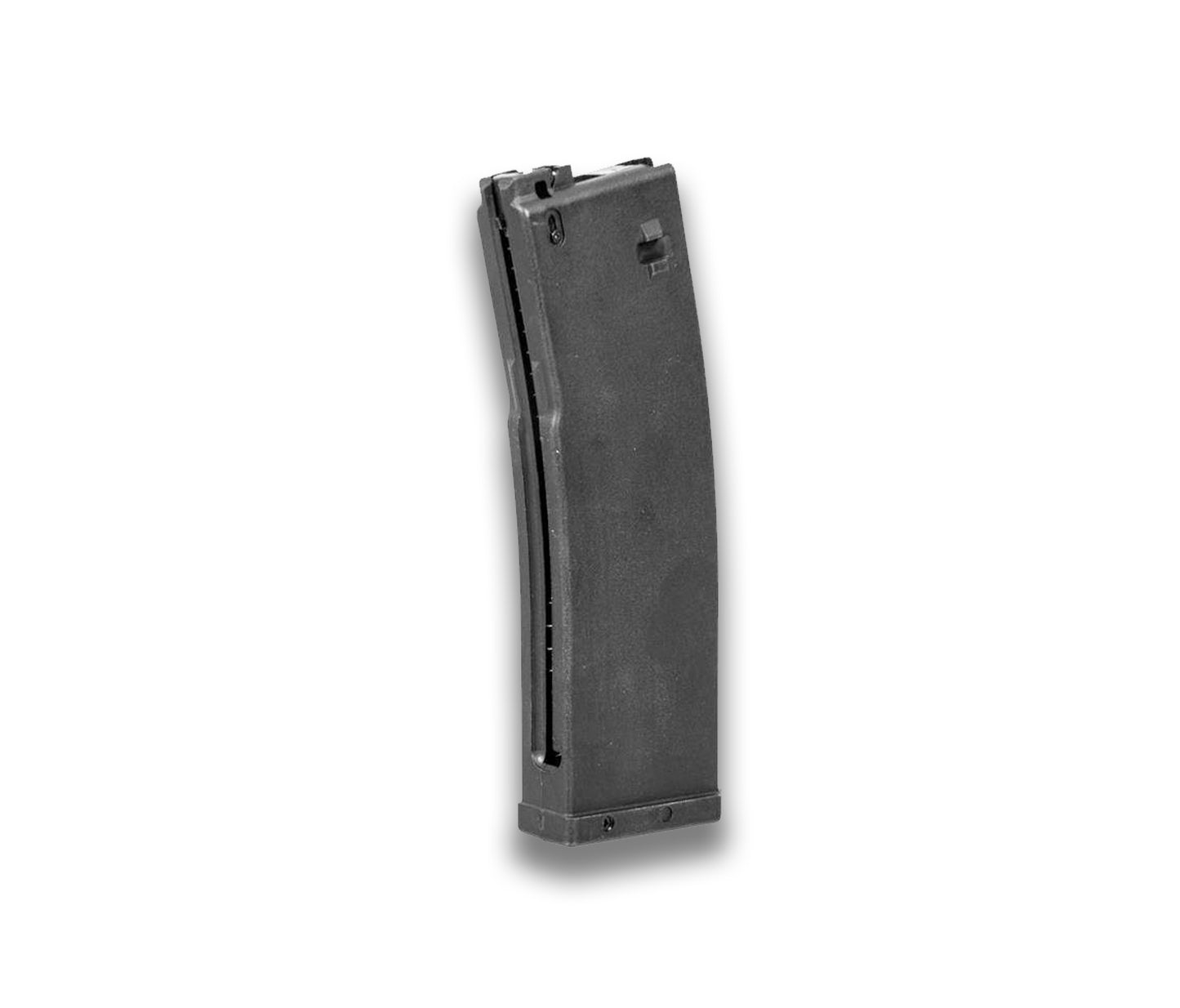 2.4750.1 - HK416/TM4 RIS T4E Spare Magazine