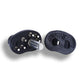 603481 - Trigger Lock 3 Digits Swiss Arms