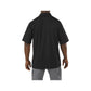 41018 - 5.11 Men's S/S Rapid Performance Polo