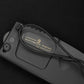 CK0048K - KNIFE RAO BLACK
