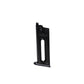095011 - Desert Eagle Co2 Magazine 21BBs
