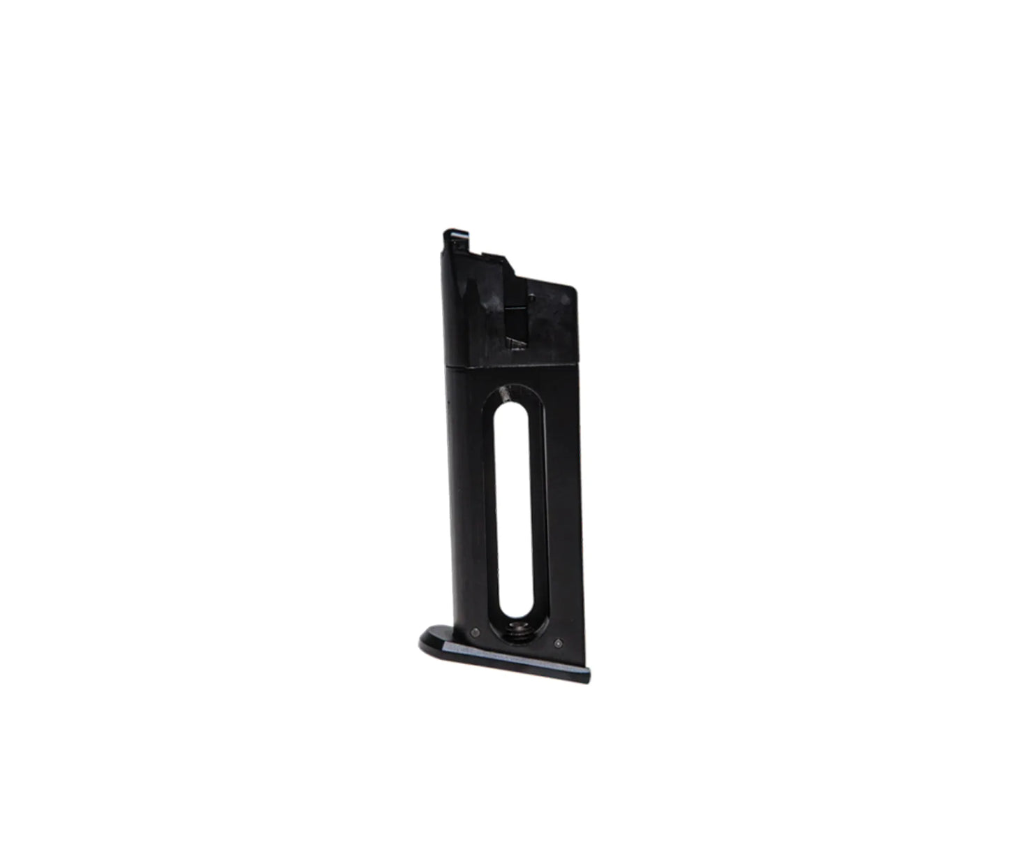 095011 - Desert Eagle Co2 Magazine 21BBs