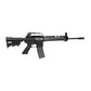 EGC-16P-T91-BNB-ECM - GTW91