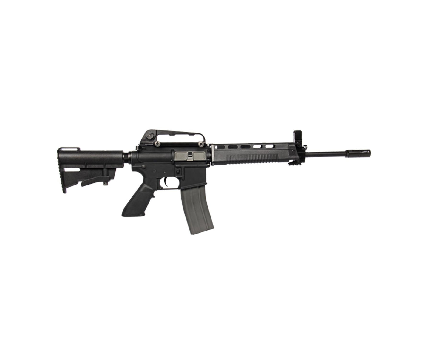 EGC-16P-T91-BNB-ECM - GTW91
