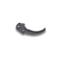 03GRI00004B - Trigger Single Action Black