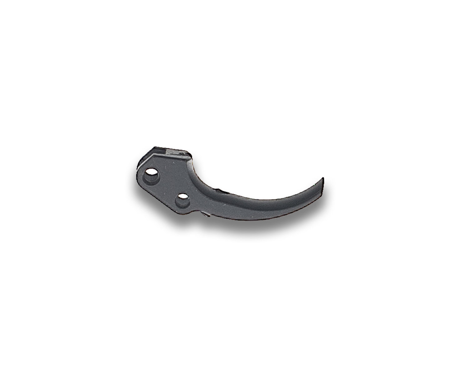 03GRI00004B - Trigger Single Action Black