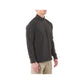 72199 - 5.11 Men's Rapid Ops Shirt