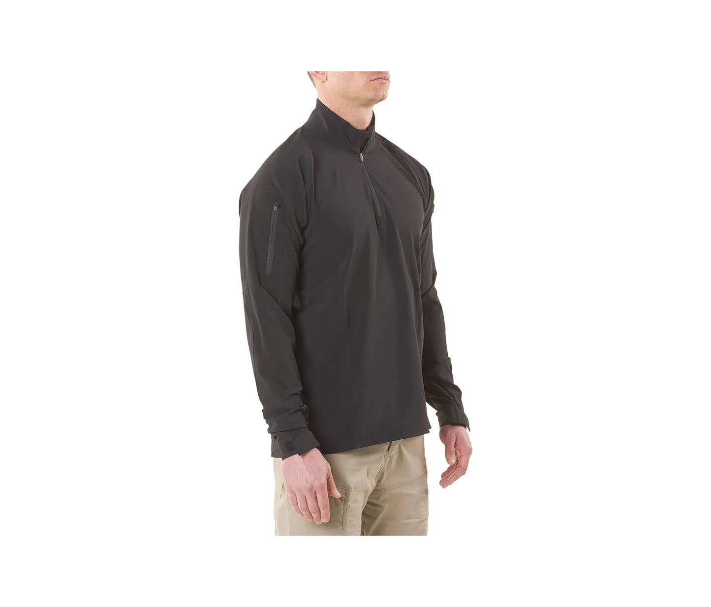 72199 - 5.11 Men's Rapid Ops Shirt