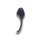 30XTR00012B - XTREME TRIGGER SINGLE ACTION FLAT-SMOOTH-BLACK