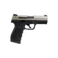 210529 - Cybergun PT24/7 G2 S CO2 1J 19R 6mm