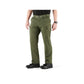 74433-190 - 5.11 Stryke Tdu Pant 190 Tdu Green