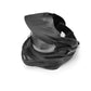 40020001-T - Proto FS Goggle Black