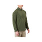 72199 - 5.11 Men's Rapid Ops Shirt