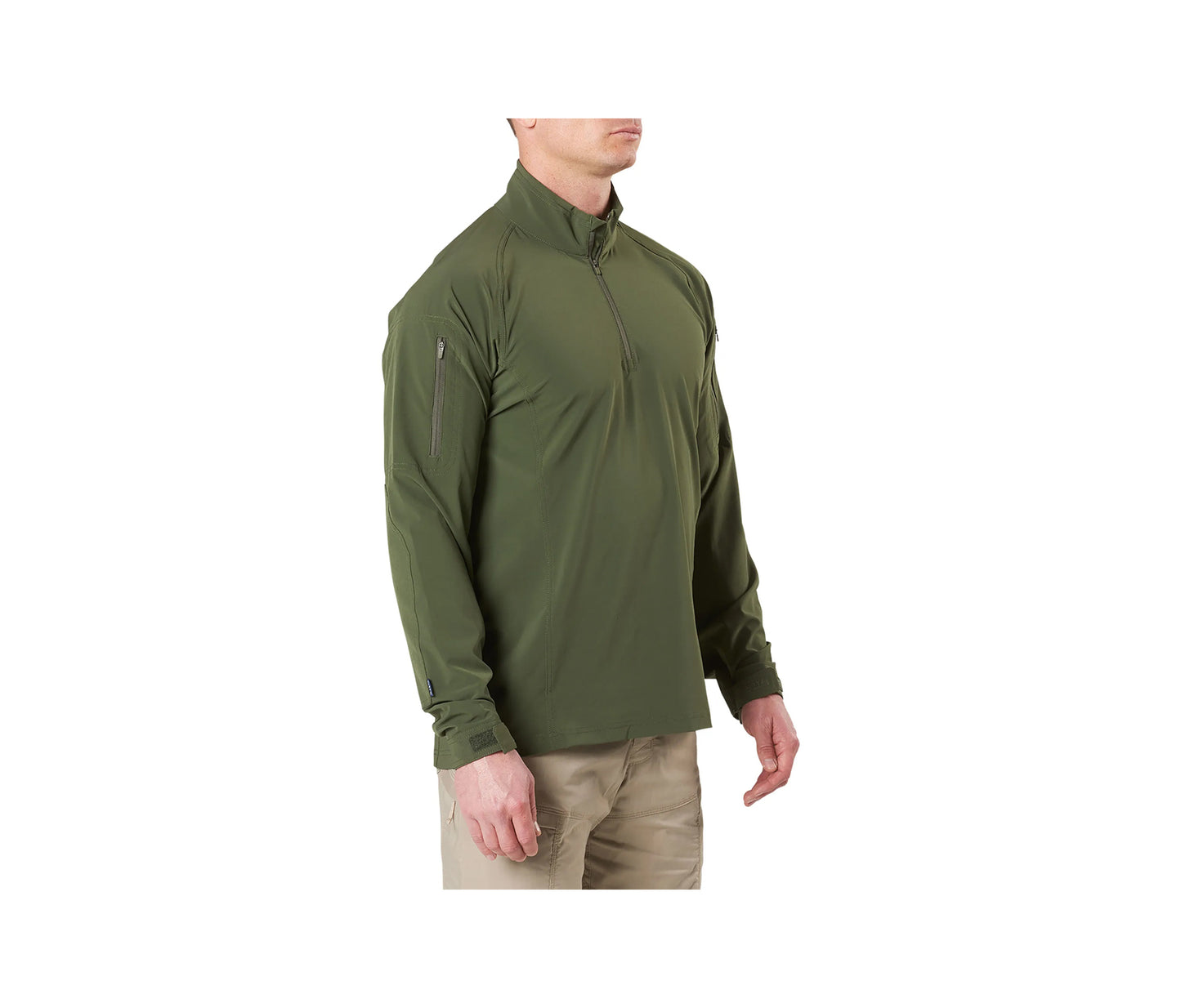 72199 - 5.11 Men's Rapid Ops Shirt