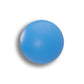 2.4770-1 - T4E Performance POB 43 Powerballs .43 BLU 1,35 g 430 pcs