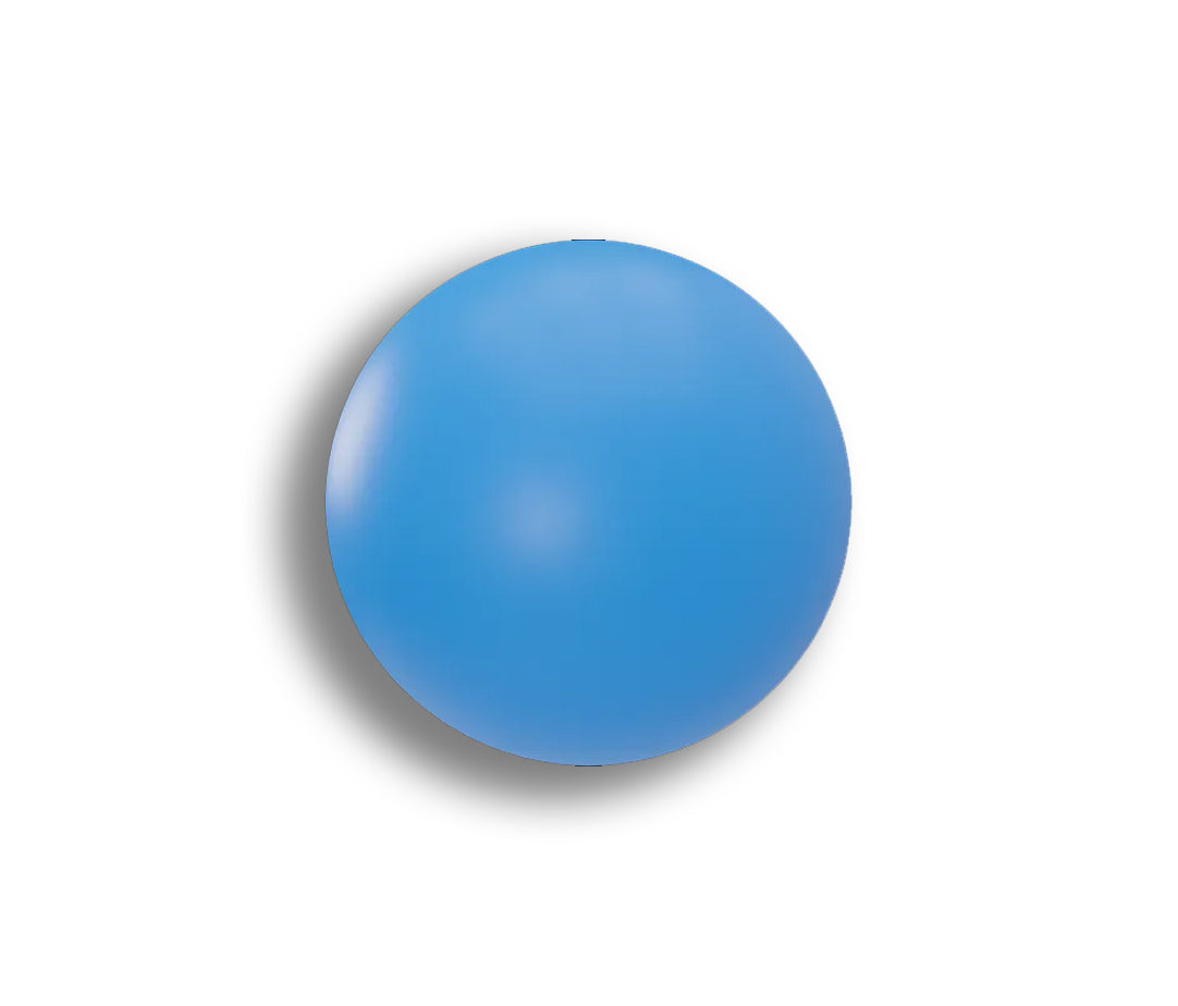 2.4770-1 - T4E Performance POB 43 Powerballs .43 BLU 1,35 g 430 pcs